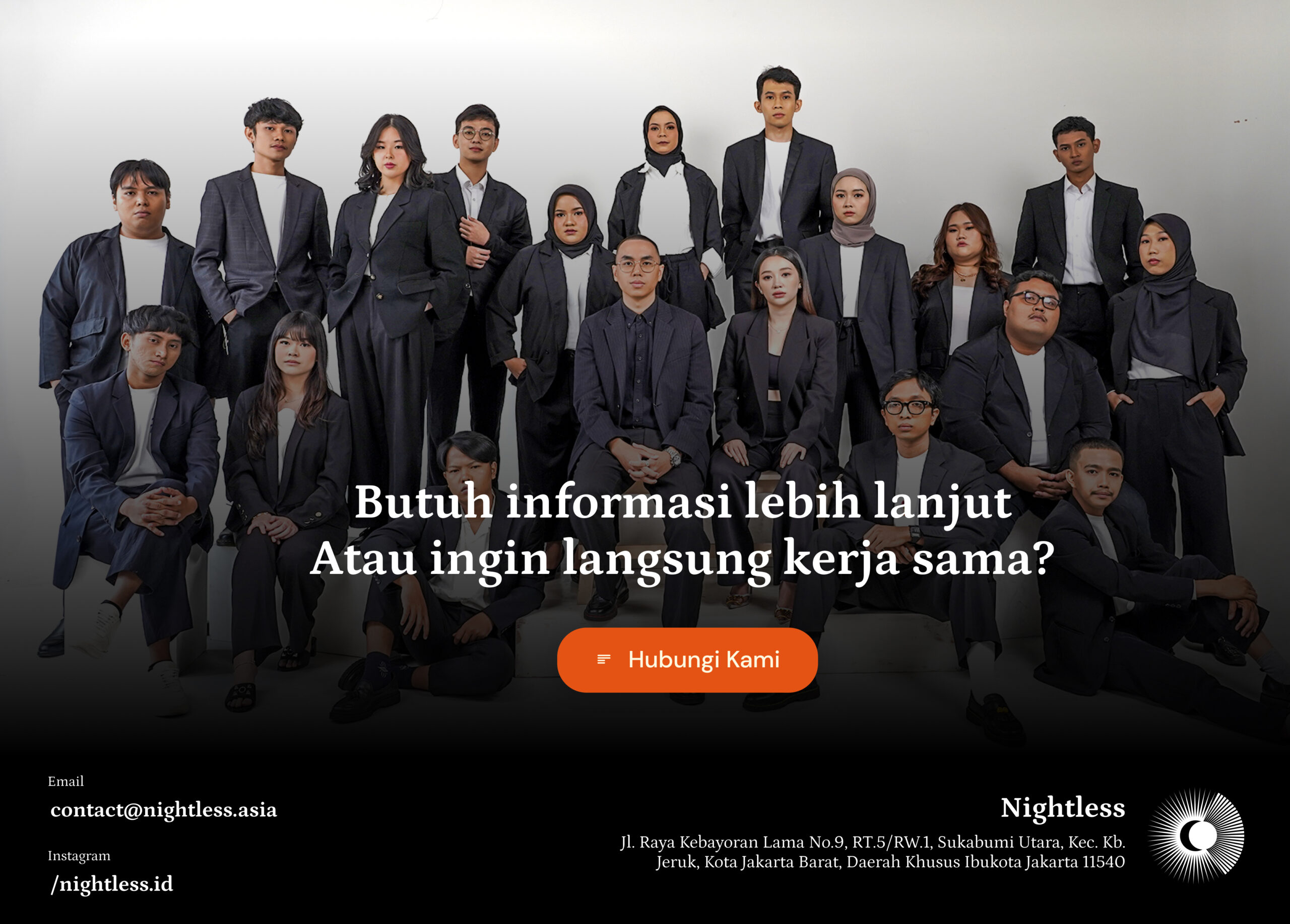 agency digital marketing