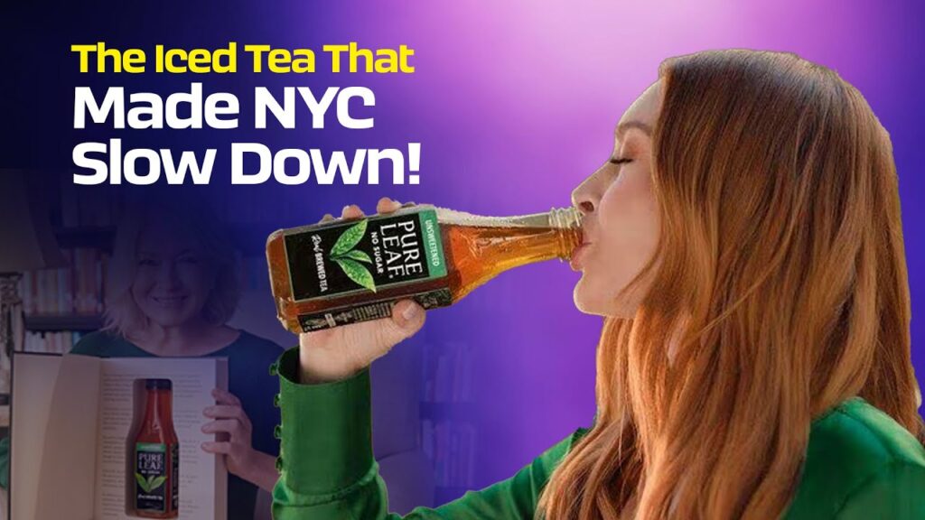 apa itu stunt marketing